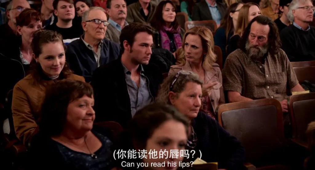 翻拍中的战斗机，这片果然牛B