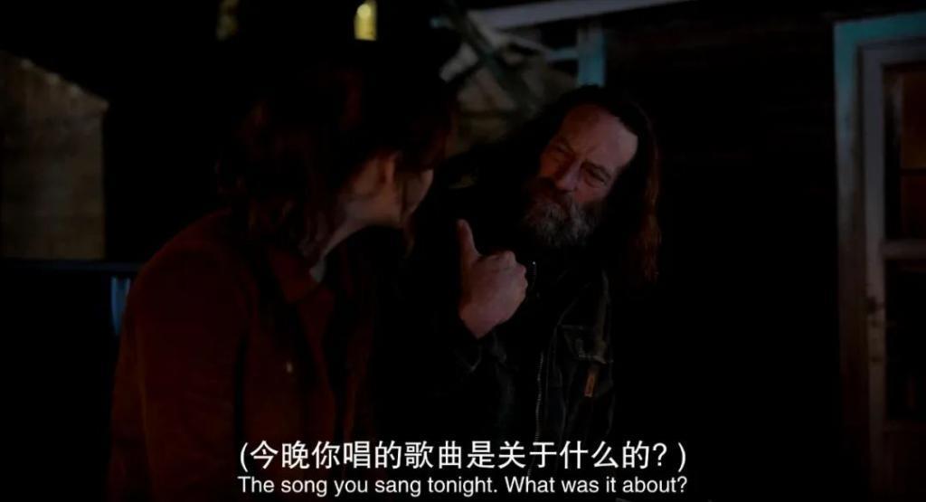 翻拍中的战斗机，这片果然牛B