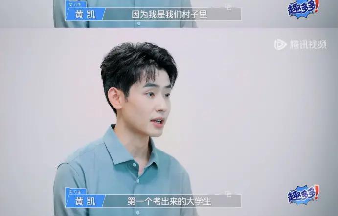 抱抱他吧…感觉他要碎掉了?