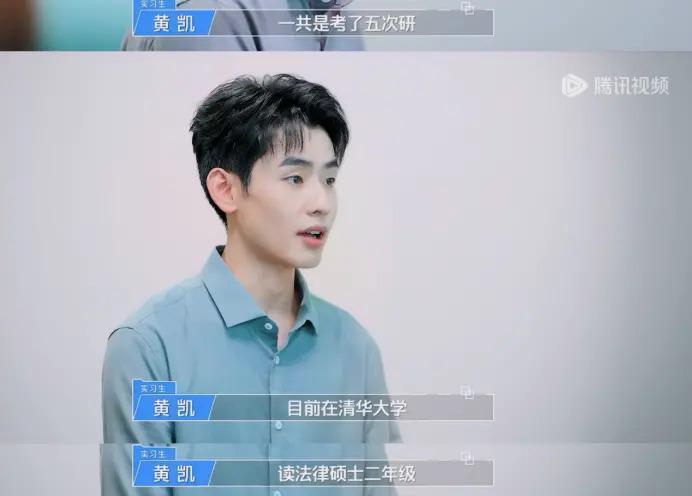 抱抱他吧…感觉他要碎掉了?