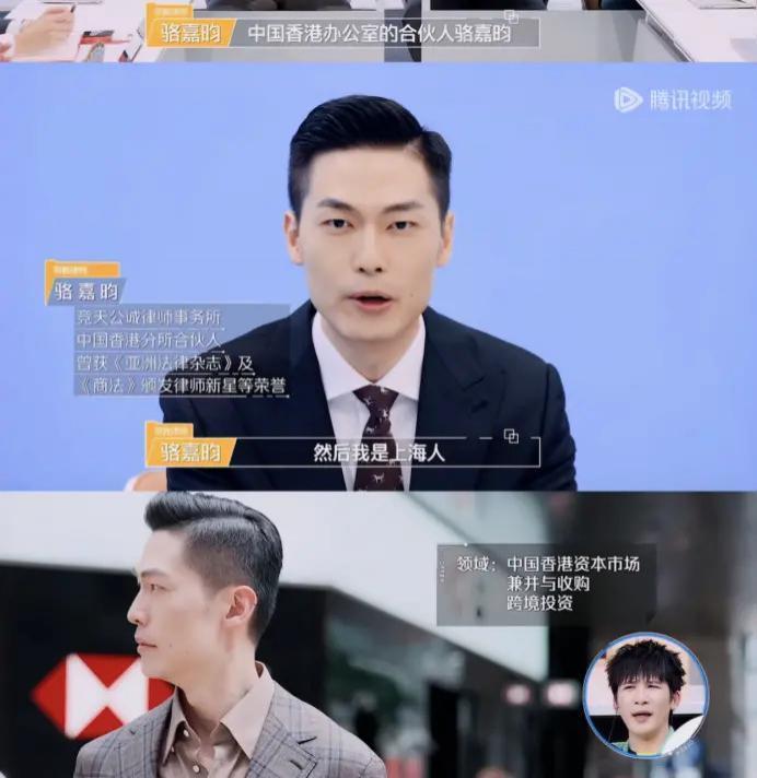 抱抱他吧…感觉他要碎掉了?