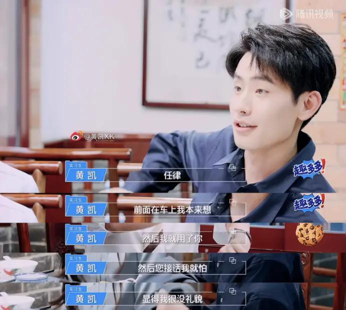 抱抱他吧…感觉他要碎掉了?