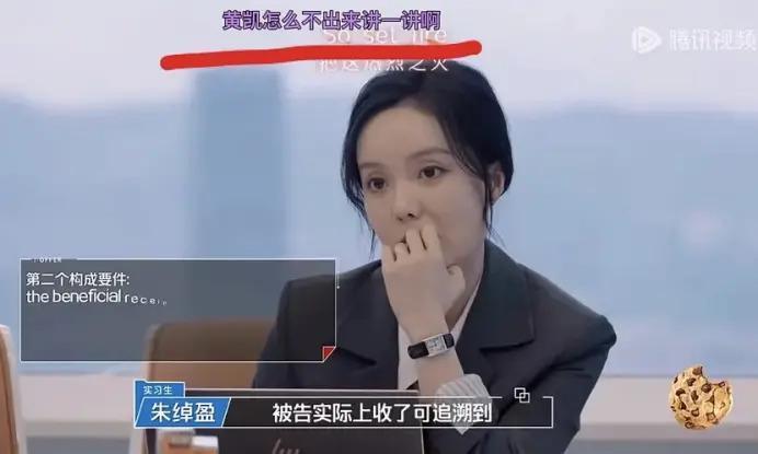 抱抱他吧…感觉他要碎掉了?