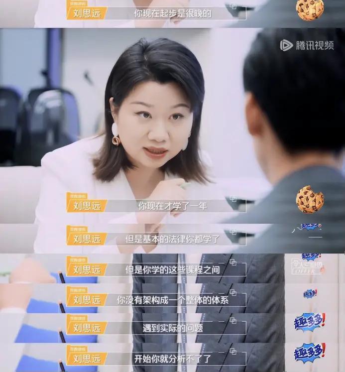 抱抱他吧…感觉他要碎掉了?