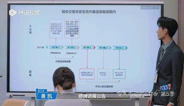 抱抱他吧…感觉他要碎掉了?