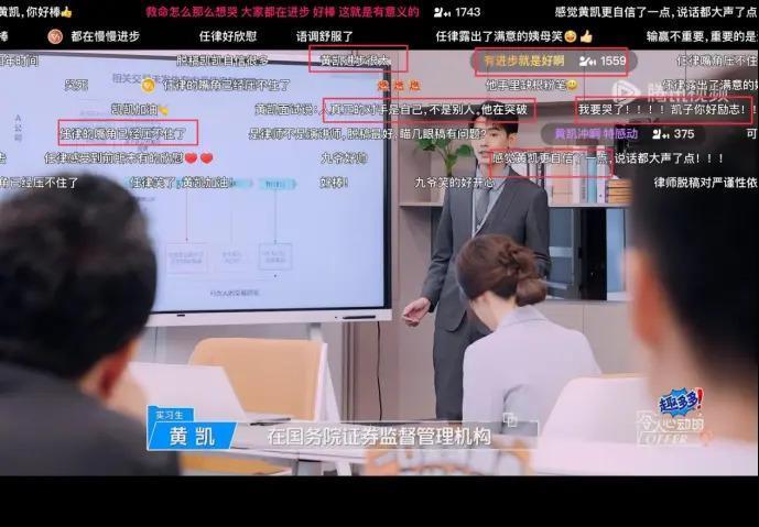 抱抱他吧…感觉他要碎掉了?