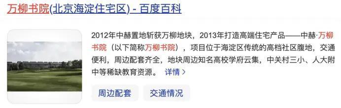 抱抱他吧…感觉他要碎掉了?