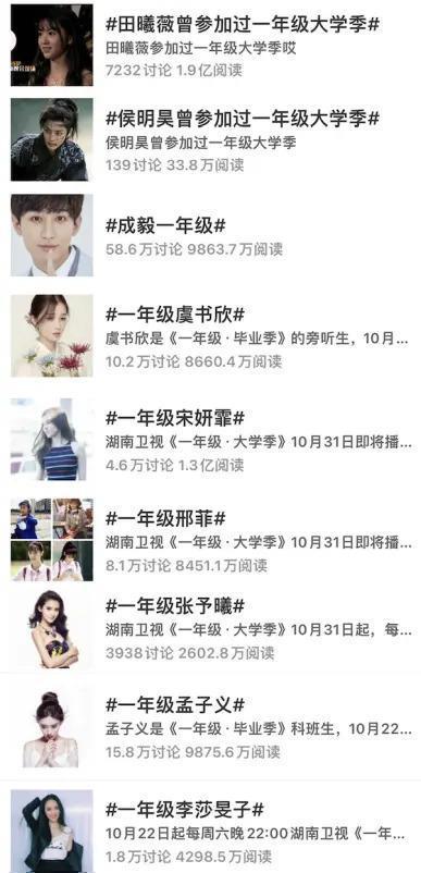 抱抱他吧…感觉他要碎掉了?