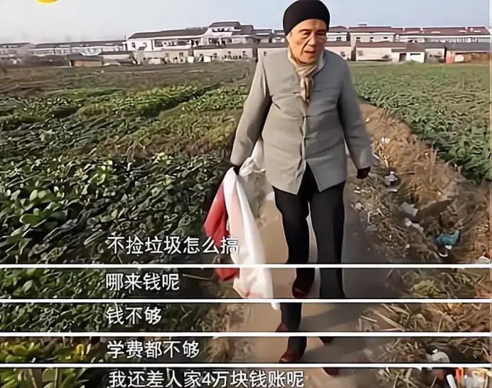 抱抱他吧…感觉他要碎掉了?