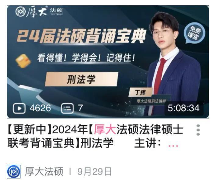 抱抱他吧…感觉他要碎掉了?