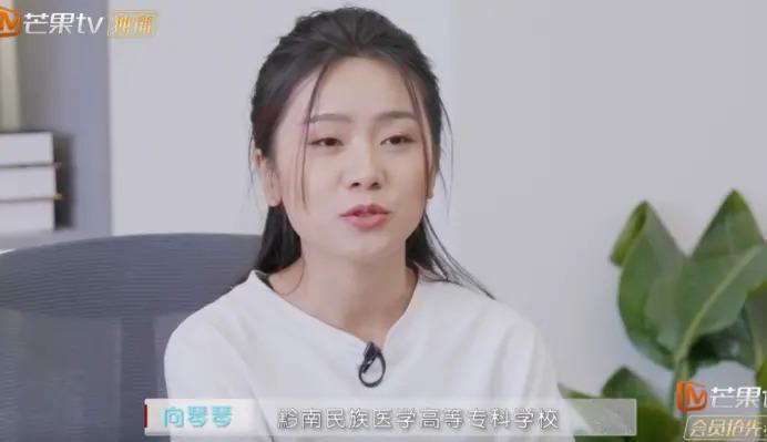 抱抱他吧…感觉他要碎掉了?