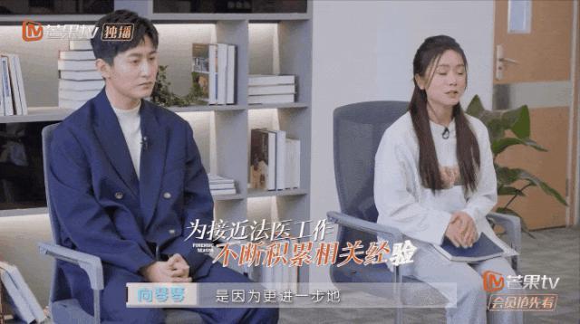 抱抱他吧…感觉他要碎掉了?