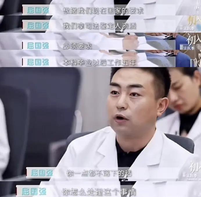 抱抱他吧…感觉他要碎掉了?