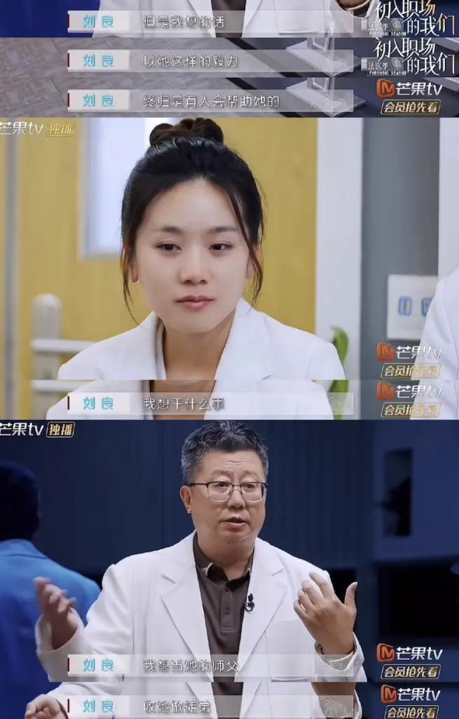 抱抱他吧…感觉他要碎掉了?