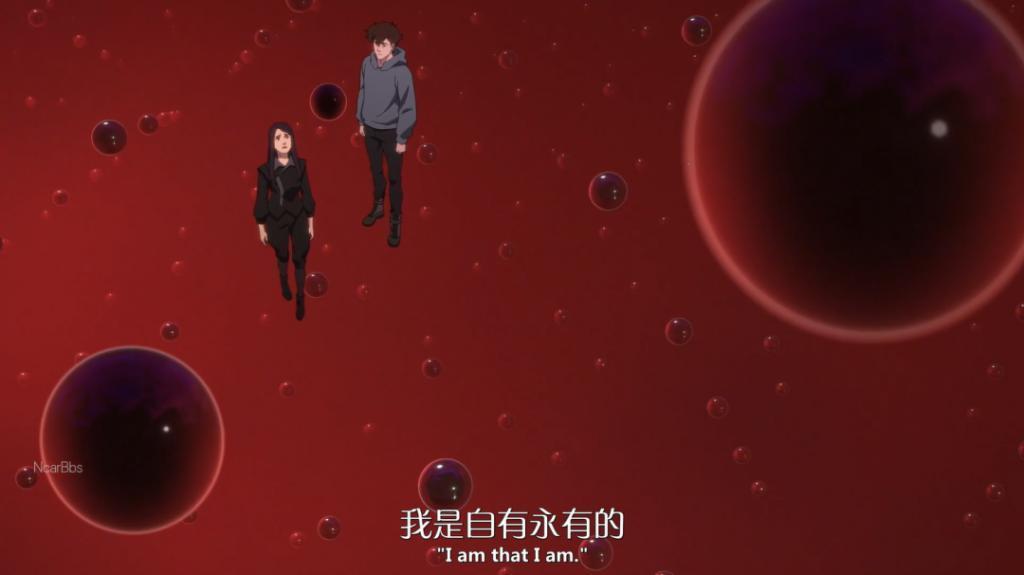 续集冲上豆瓣9.2，竟然没烂尾