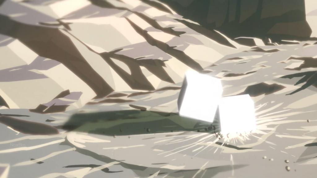 续集冲上豆瓣9.2，竟然没烂尾