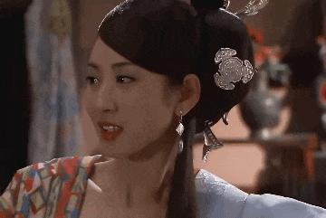 恶女人设，真有那么香？