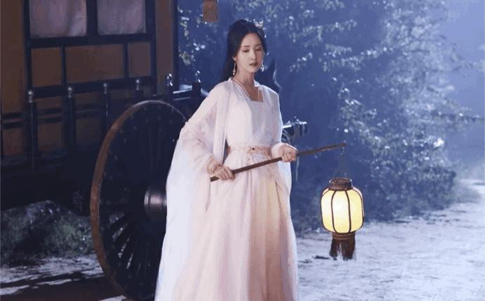 恶女人设，真有那么香？