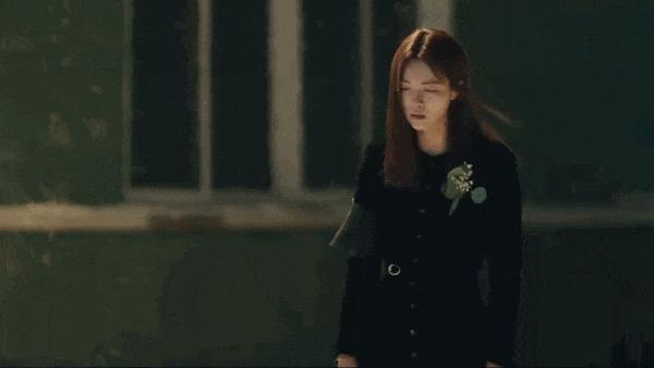 恶女人设，真有那么香？