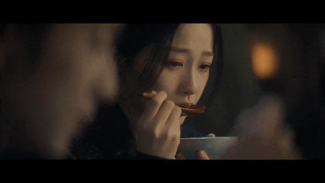 恶女人设，真有那么香？