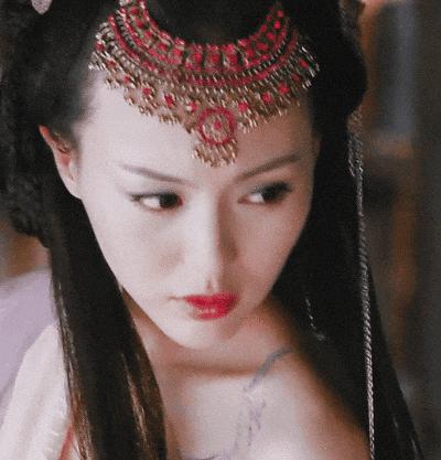 恶女人设，真有那么香？