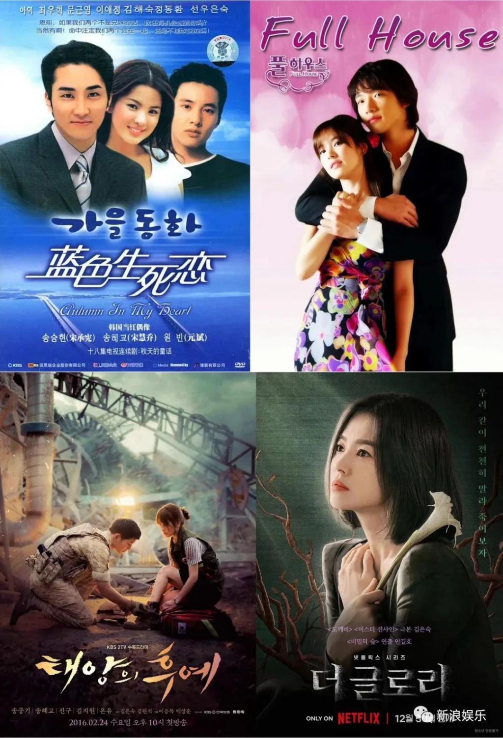 恶女人设，真有那么香？