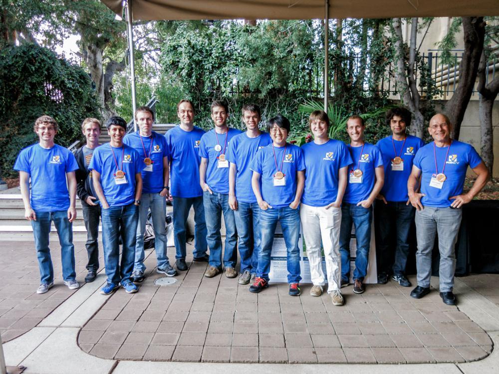 RISC-V，开源能反抗芯片封锁么？