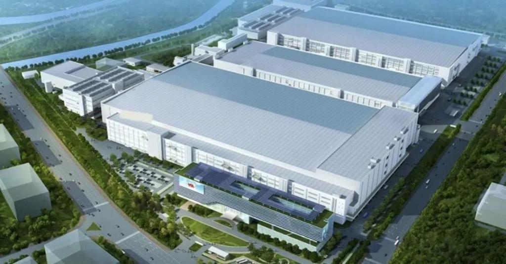 科技企业如何强化技术力？TCL成教科书式案例