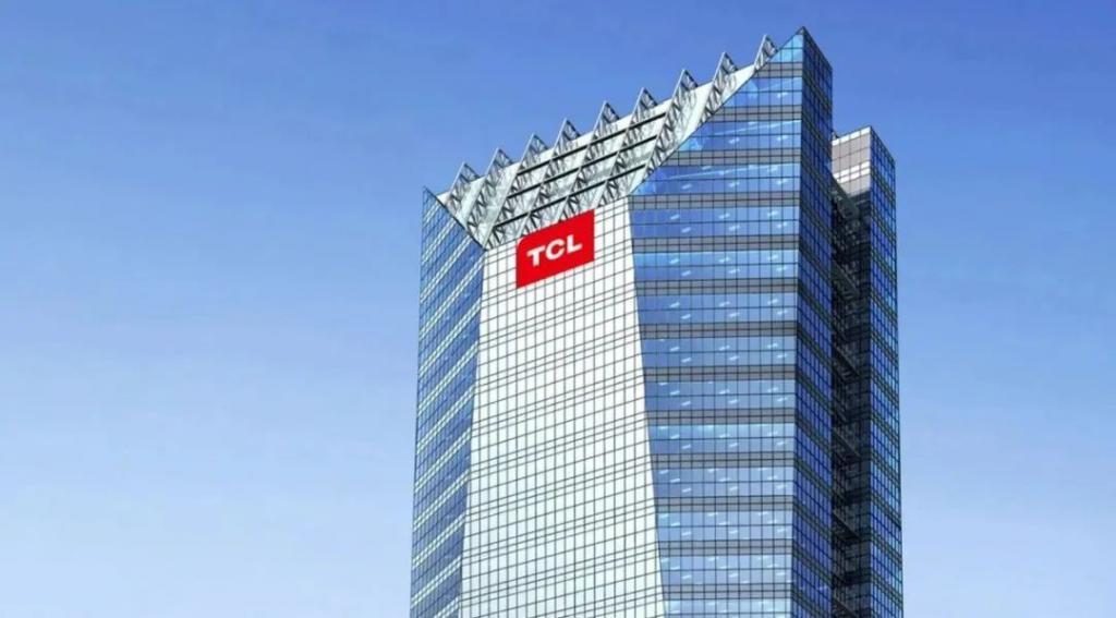 科技企业如何强化技术力？TCL成教科书式案例