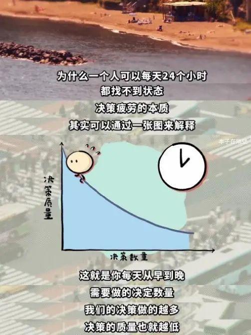 多少爆改家装的年轻人，只为无脑躺平