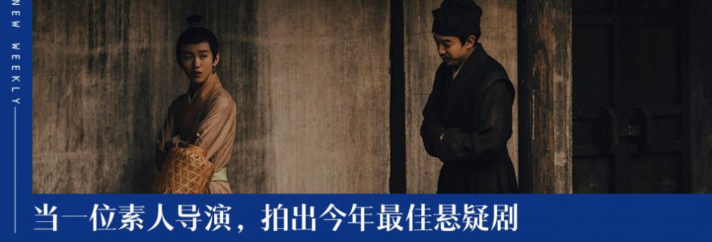 多少爆改家装的年轻人，只为无脑躺平