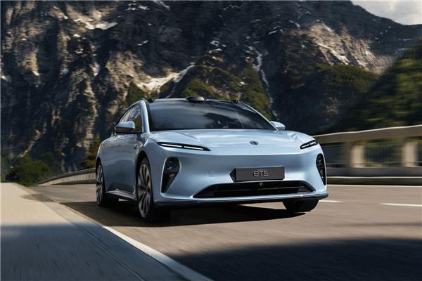 “车事纪”侵害蔚来名誉权一案终审：前者致歉30天、获赔30万