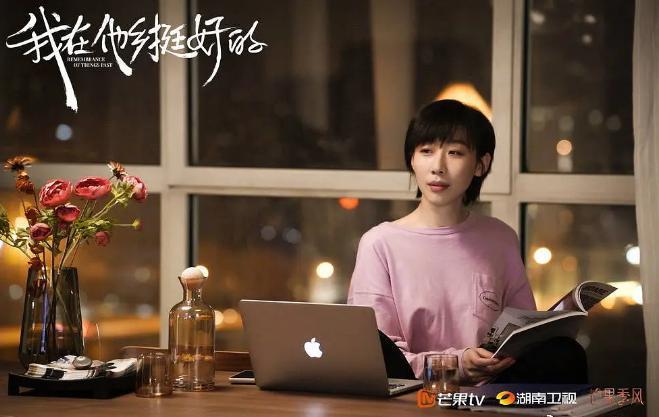这么烂，蹭什么热度！