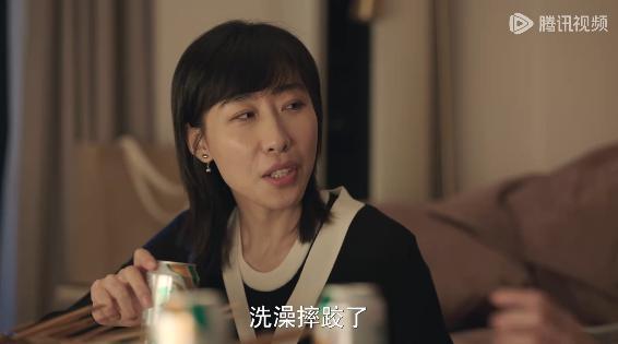 这么烂，蹭什么热度！