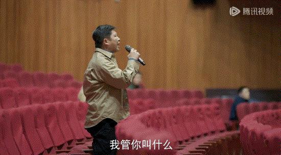 这么烂，蹭什么热度！
