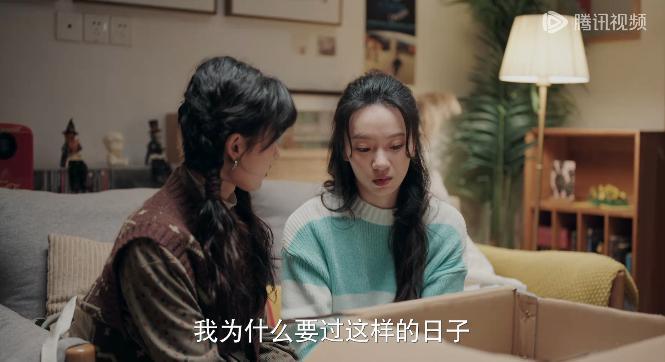 这么烂，蹭什么热度！