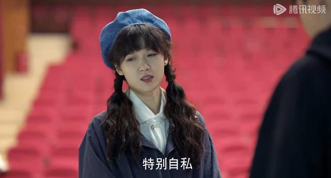 这么烂，蹭什么热度！