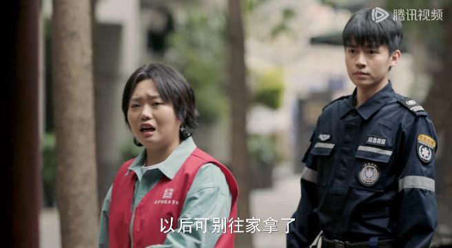 这么烂，蹭什么热度！