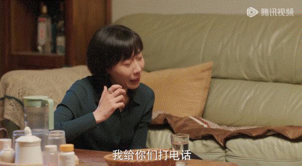 这么烂，蹭什么热度！
