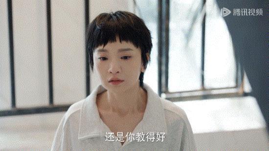 这么烂，蹭什么热度！