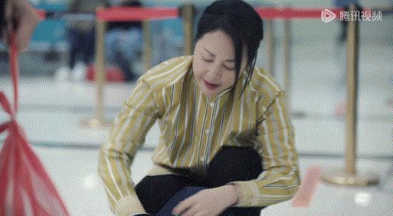 这么烂，蹭什么热度！