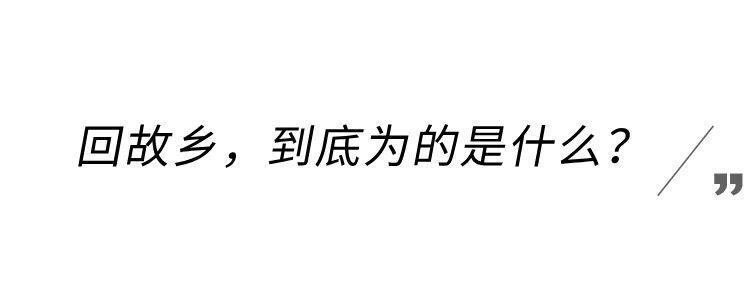 这么烂，蹭什么热度！