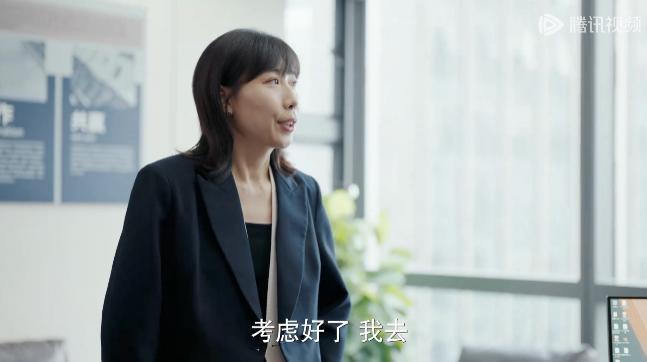 这么烂，蹭什么热度！