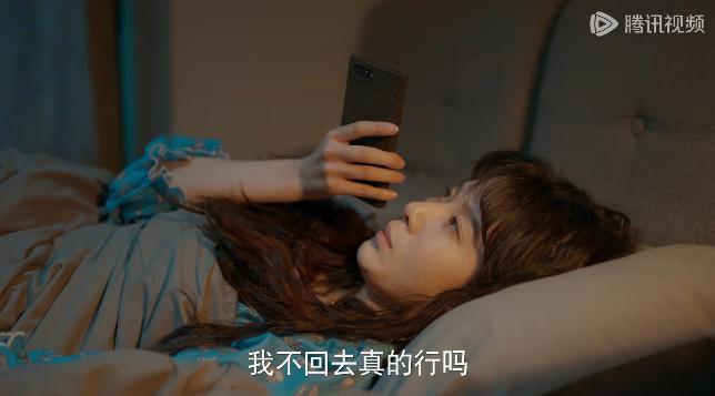 这么烂，蹭什么热度！