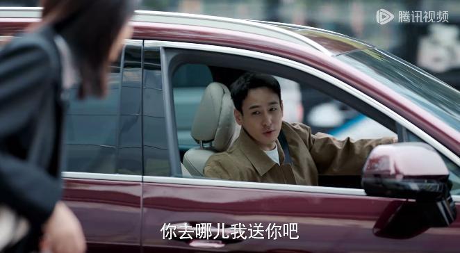 这么烂，蹭什么热度！