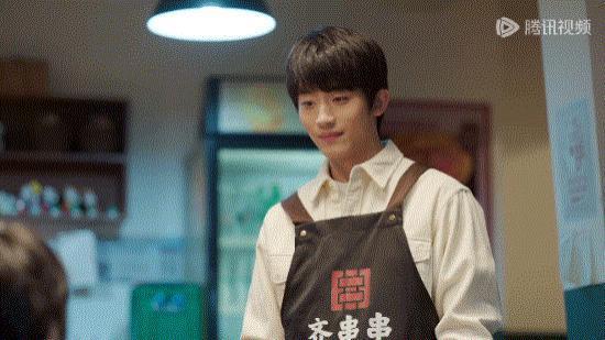 这么烂，蹭什么热度！