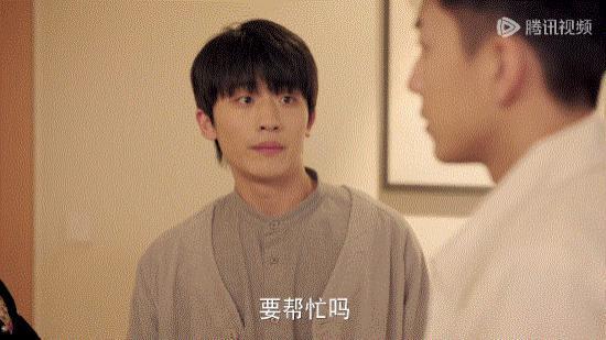 这么烂，蹭什么热度！