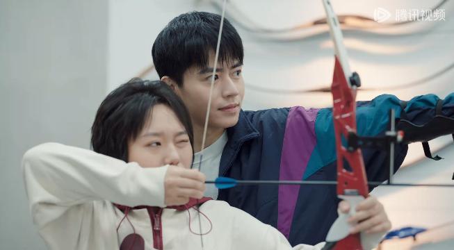 这么烂，蹭什么热度！