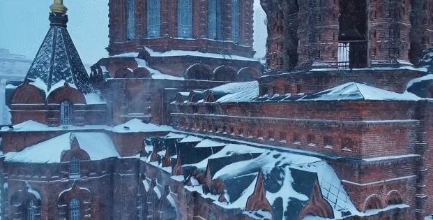 一场东北大雪，让果嬛党迎来了泼天的富贵