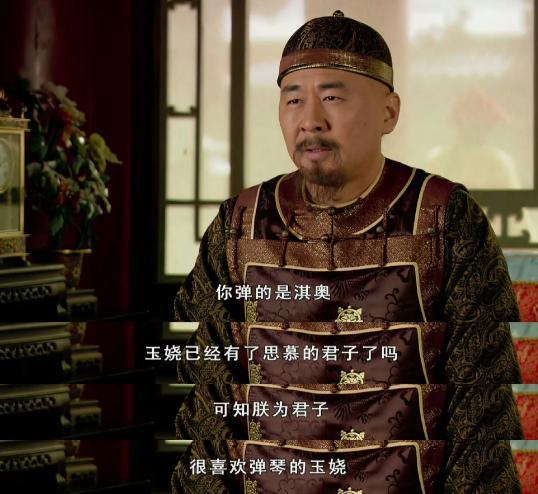 一场东北大雪，让果嬛党迎来了泼天的富贵